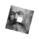 The International Worker's Union of Roblox