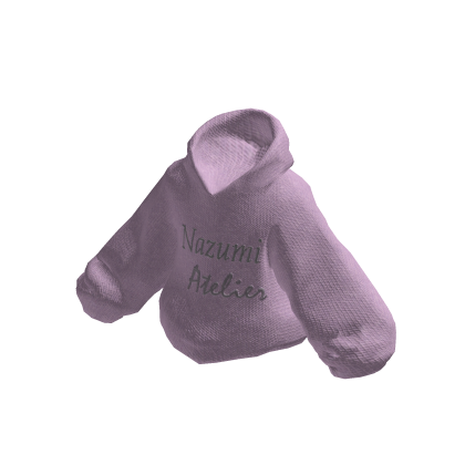 NAZUMI ATELIER LILAC thumbnail