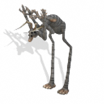 spore racing