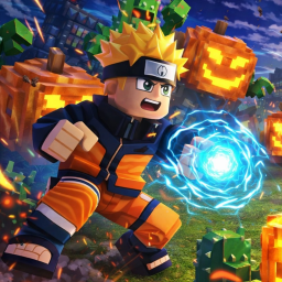 [New Updates] Anime Hero Towe Defense Mode!!!!!!