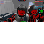 MW2 gamers!