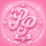 Pretty Posse