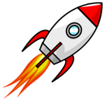 Roblox Rocketships