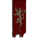 TheWesterlands