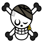 BlackRum Pirates