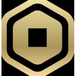 TheMonksGroup