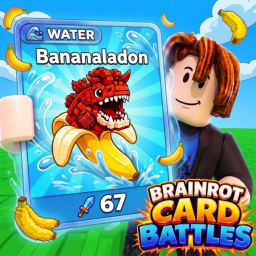 Roblox entity thumbnail