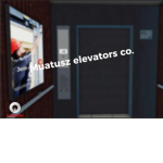 Muatusz elevators co.