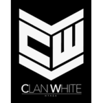 White#clan