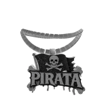 Pirata Chain