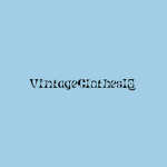 VintageClothesIQ