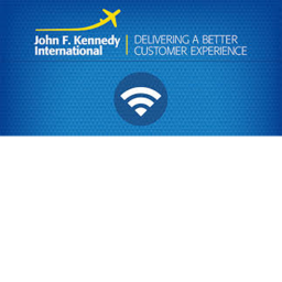 John F. Kennedy Int'l Airport (JOIN GROUP)