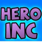 Hero Inc