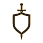 Bronze and Blood