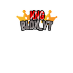 KING BLOX NATION