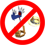 Cancel Limiteds