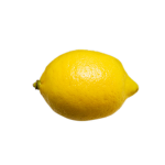 Lemon team pb2