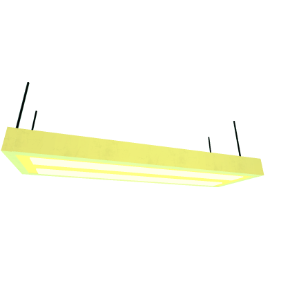 light