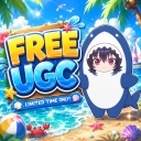 AFK x UGC