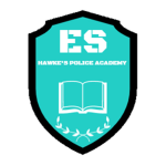 US | Police Education Unit