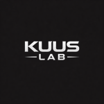 Kuu's lab