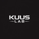 Kuu's lab Group Thumbnail