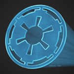 ---(The Sith Empire)---