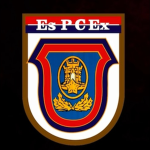 EsPCEx - Escola Preparatória de Cadetes do Exércit