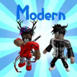 Modern Clothing Group's Place Number: 0