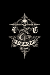 Sabbath 激怒
