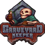 Graveyard Keepers