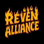 REVEN Studio