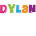 DYLAN AND THE SQUAD