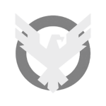 【The Grey Force】