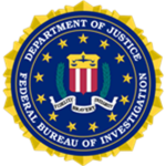 [USA] Federal Bureau of Investigation ||