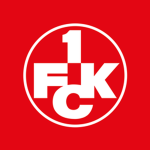 FC Kaiserslautern