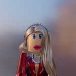 Le Sapphire Valley