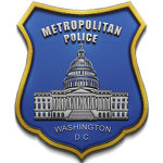 [EUS] Washington Police Department