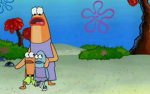 The Poop Group~