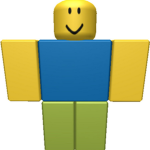 Ragdoll system test group