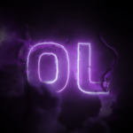 Overlords [OL]