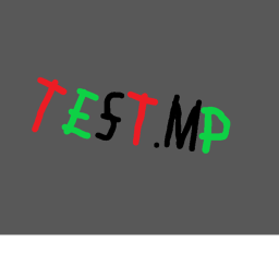 test.mp