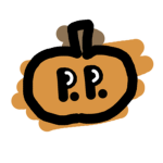 Pumpkins Productions