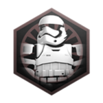〔 Imperial Military 〕