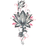 Lotus...