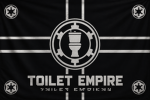 Tha Toilet Empire