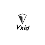 Official Void_Clan