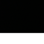 stkilllers_robux