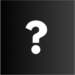 Coming Soon....