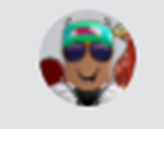 cool guy crew